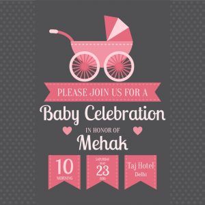 baby-celebration-invites-300x300