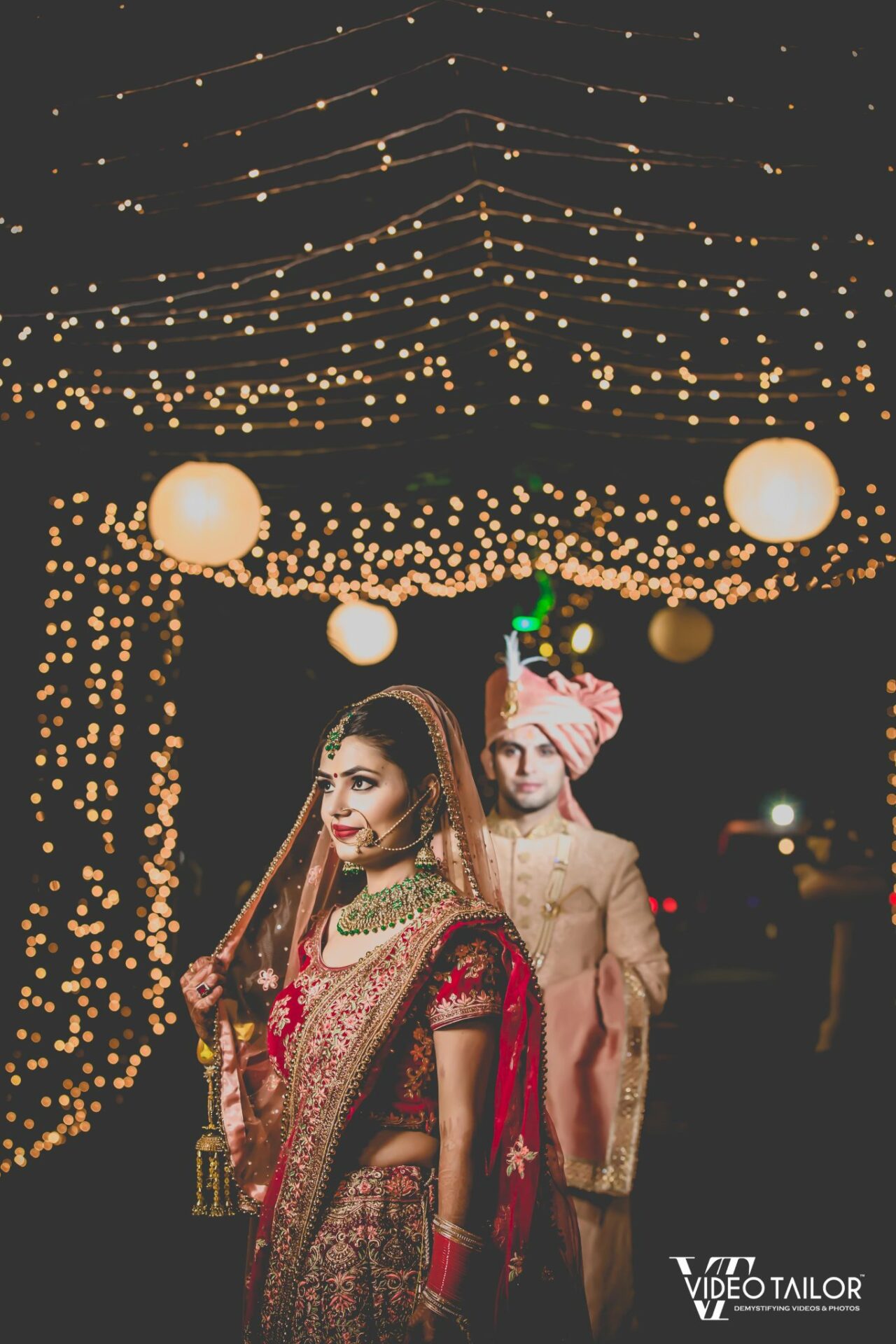 Concord, CA Indian Wedding by JSK Photography | Post #5508 | Indian bride photography  poses, Indian wedding photography poses, Indian wedding photography couples