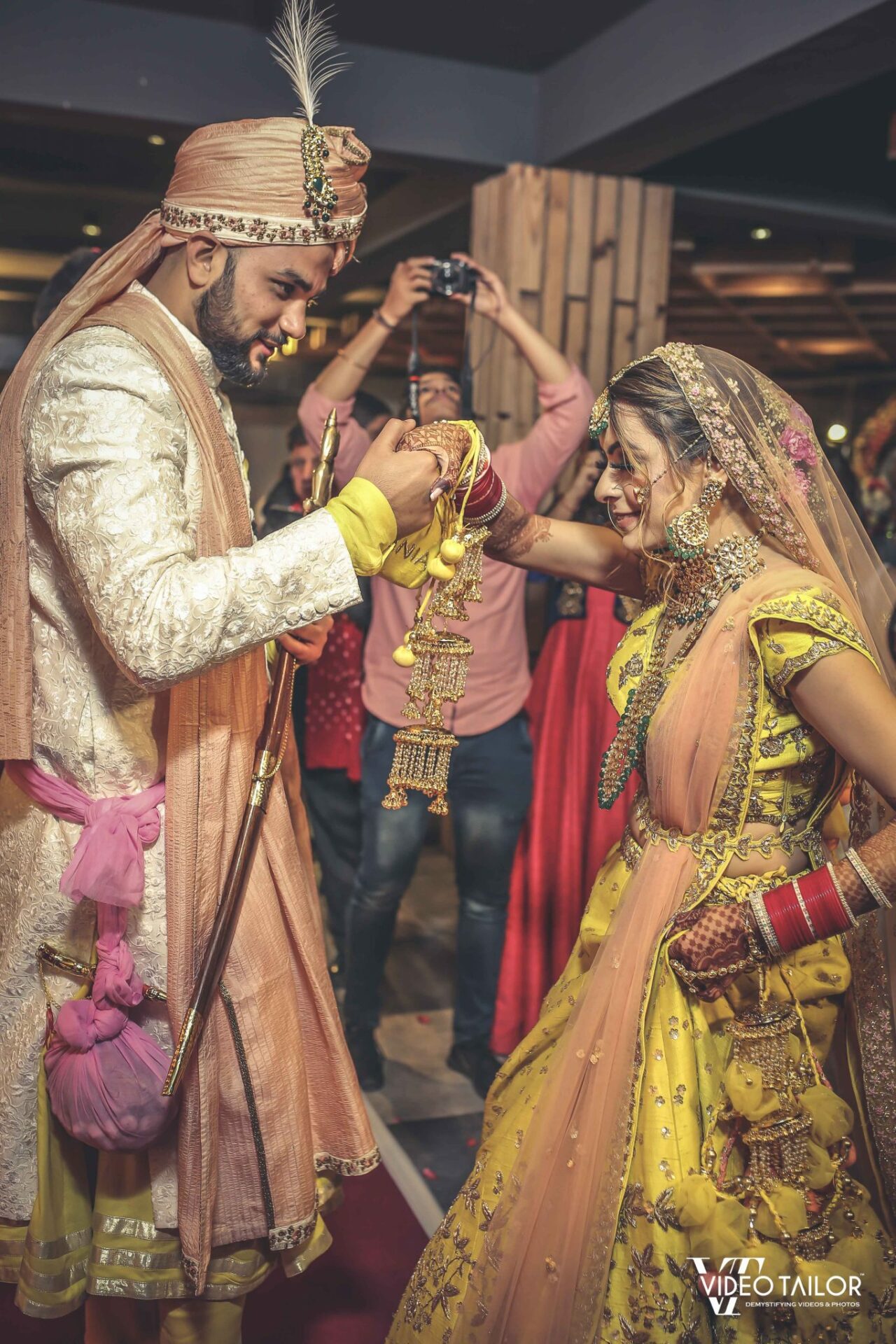 best Indian wedding photographer in Tampa Archives | Indian Wedding  Photographers | Häring Photography and Films, Indian Wedding Videographer  in Florida, Best Muslim, Hindu - South East Asian Wedding Photographers