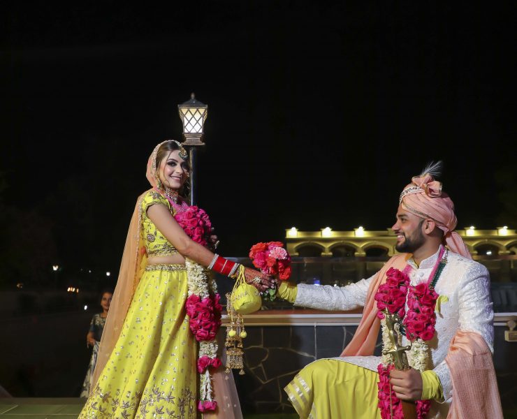 Priyanka | Gobinda Photography | Best Wedding Photographer in Jalpaiguri,  West Bengal, India