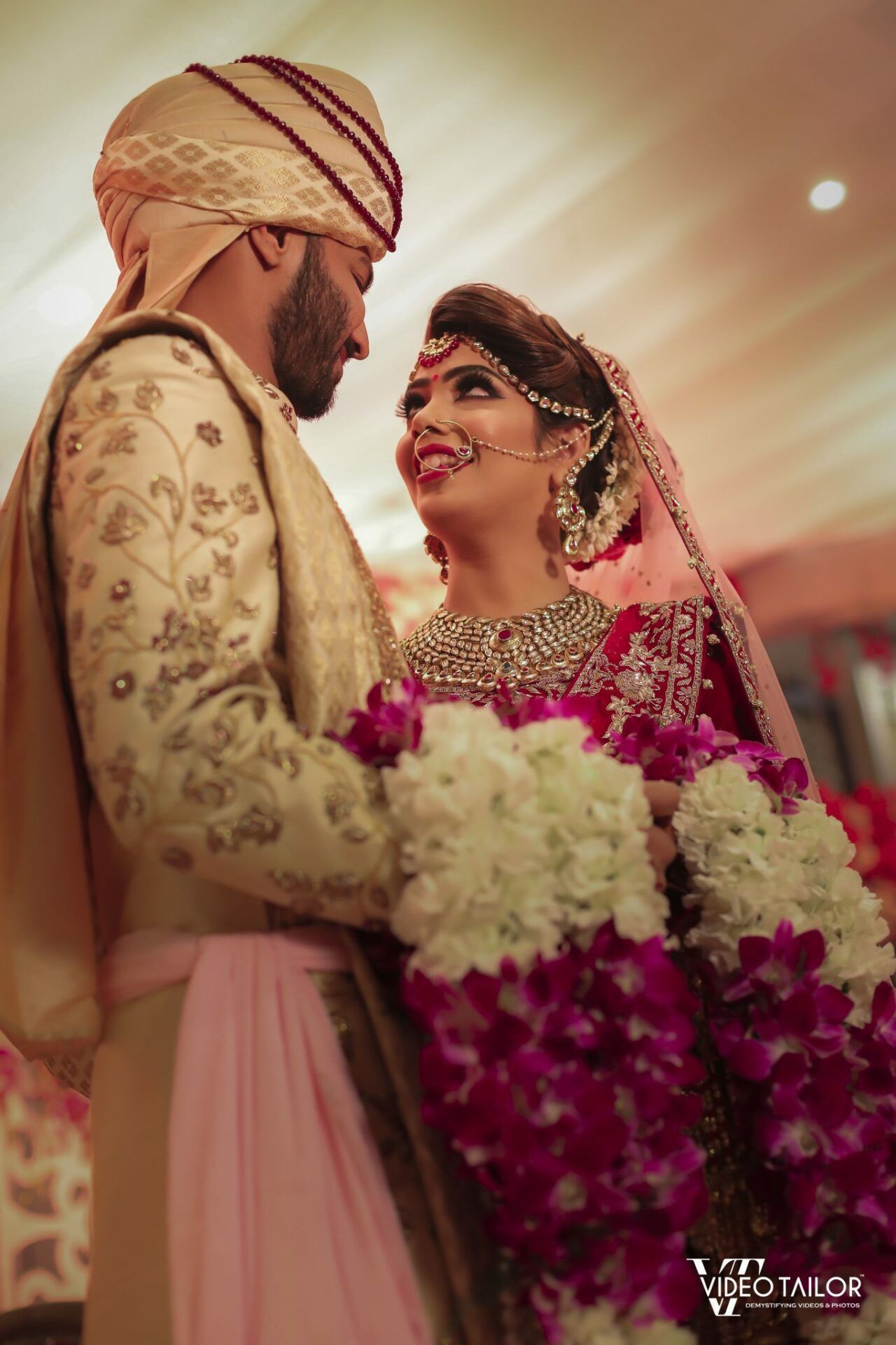 Wedding Poses Ideas for Bride and Groom || Indian Wedding photoshoot Ideas  || Lk photography - YouTube