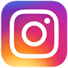 Instagram-logo-100x100