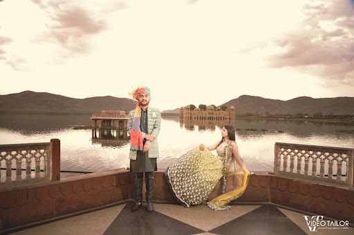 jal mahal