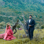 PRE WEDDING SHOOT IN KASHMIR: TOP 13 TIPS AND TRICKS