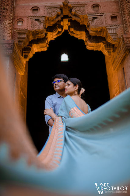 Pre Wedding Shoot🔥 ➖➖➖➖➖➖➖➖➖➖➖➖ Photographer - @Mr.Sareen Cc -  @sandysangral ➖➖➖➖➖➖➖➖➖➖➖➖➖➖ CONGRATS ON YOUR FEATURE!!!!!! Please Visit… |  Instagram