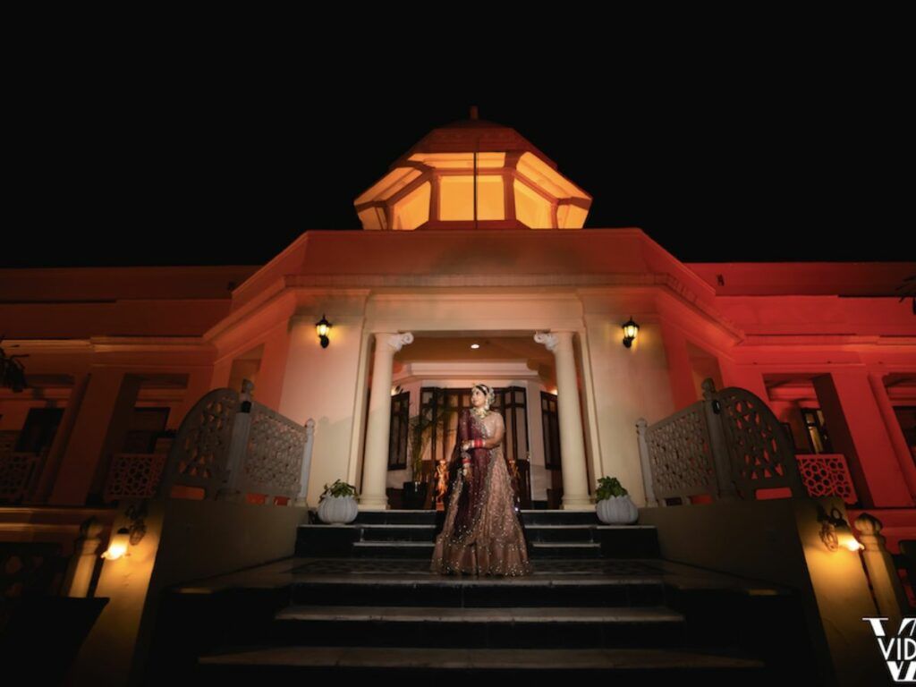 Videotailor wedding destination Udaipur