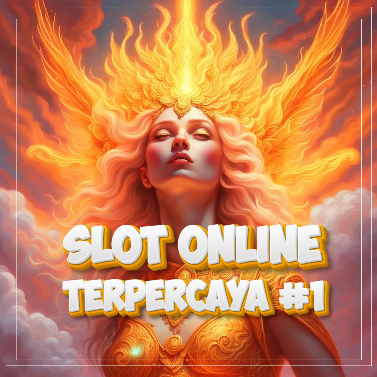 pizza0 Situs Slot Gacor Maxwin pizza0 Terbaik Resmi Viral