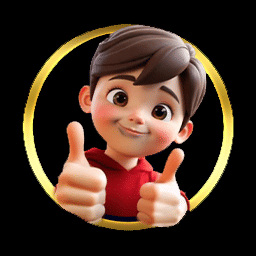 Togel Online