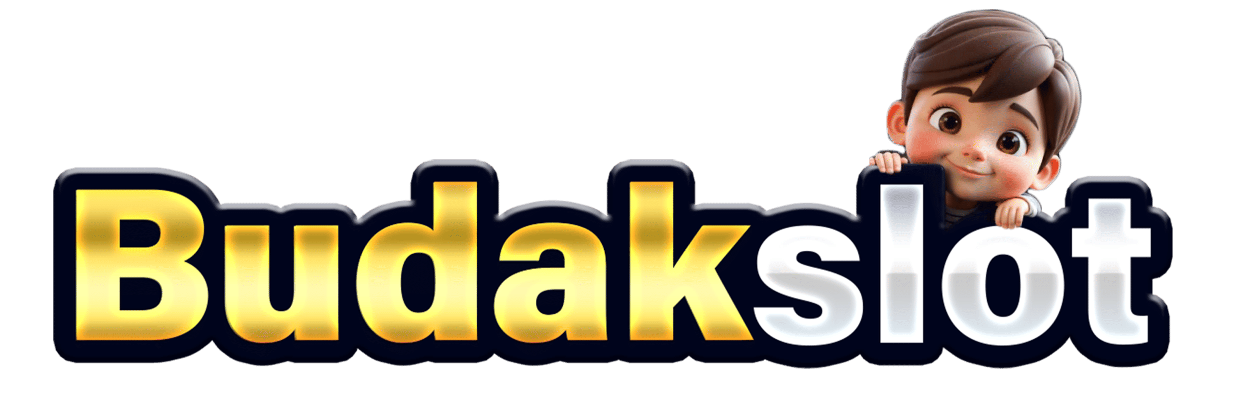 BUDAKSLOT