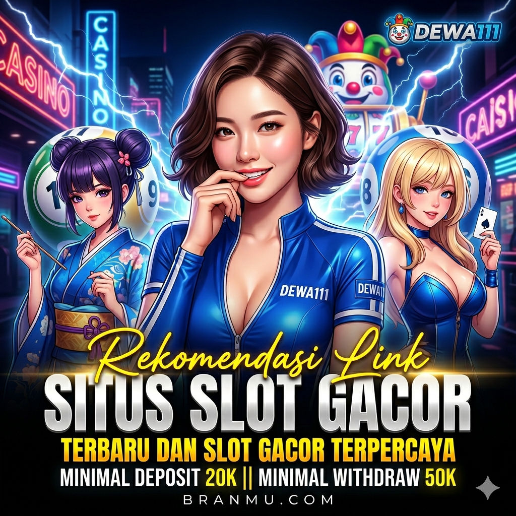 DEWA111 - Portal Game Interaktif & Hiburan Online Modern | Mudah & Praktis - WooCommerce eCommerce