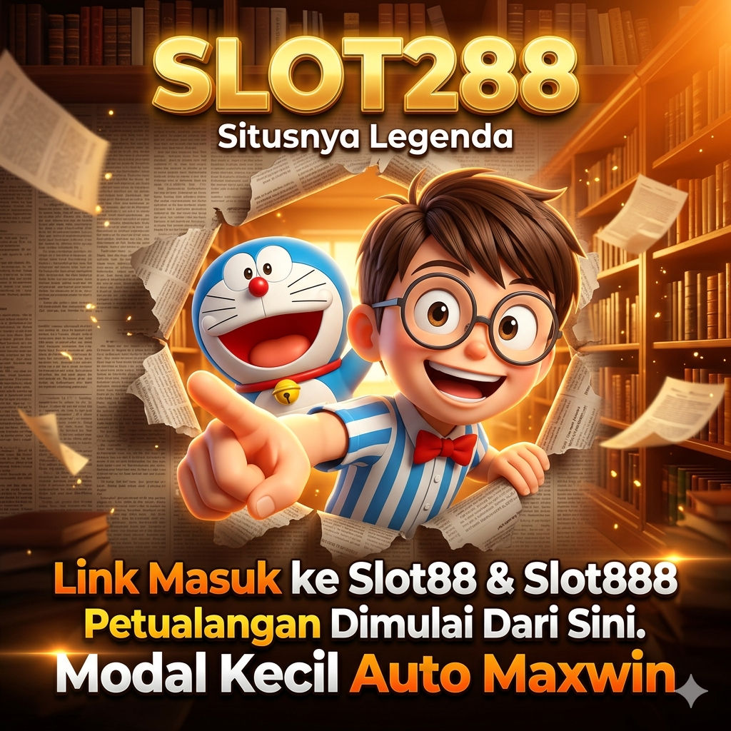 SLOT288