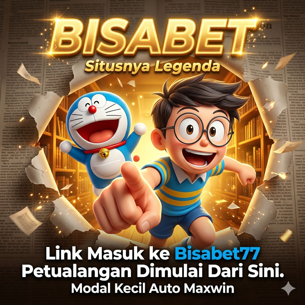 BISABET