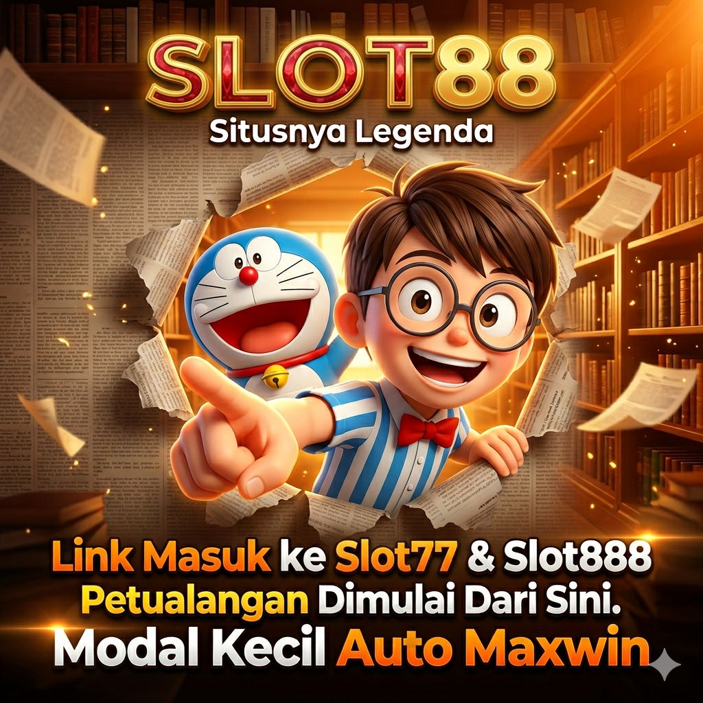 SLOT88