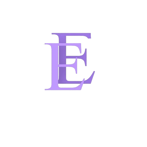Ember Events Logo