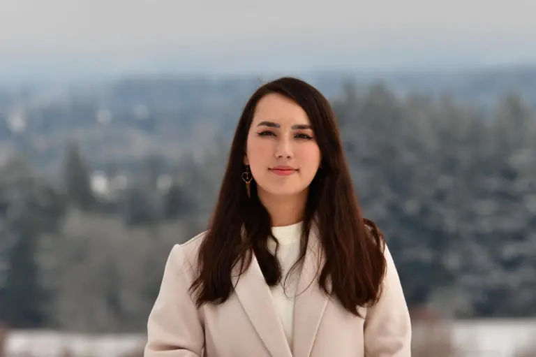 Roqia Ebrahimi