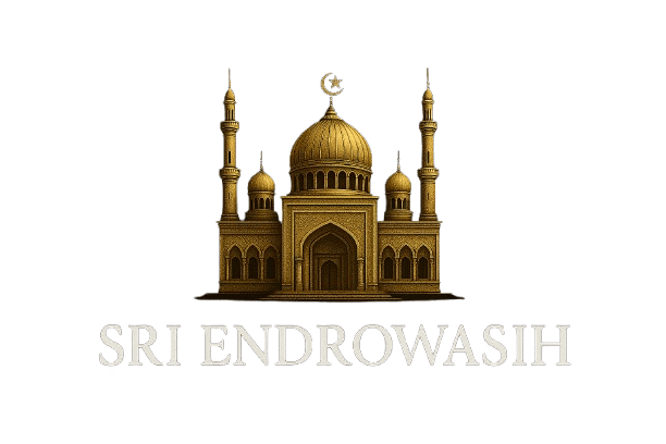 Sri Endrowasih