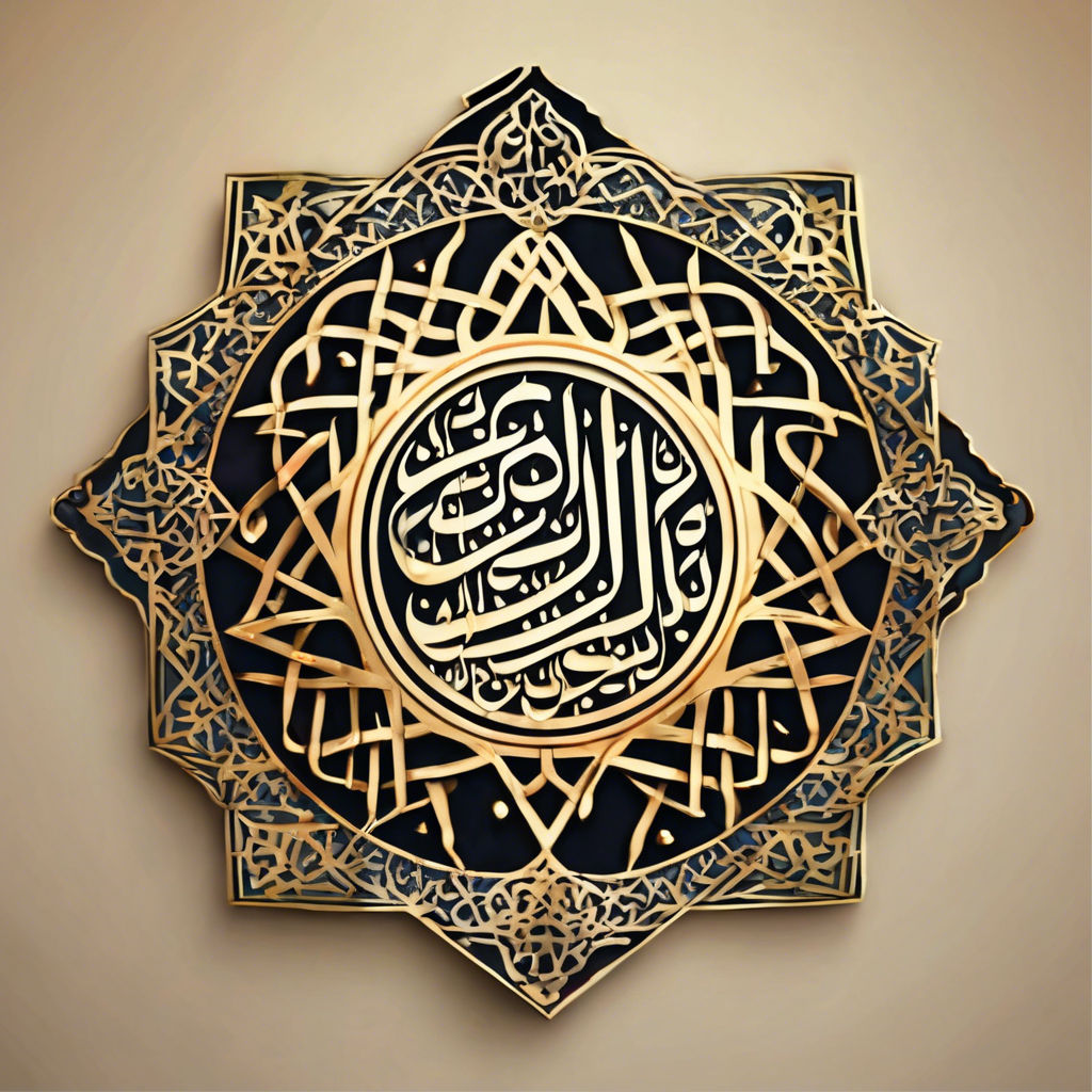 Bintang dan Si Tikus Pemalu