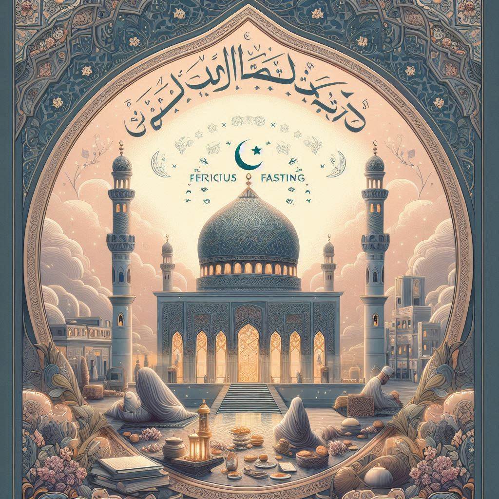 Hikmah di Balik Ibadah Haji