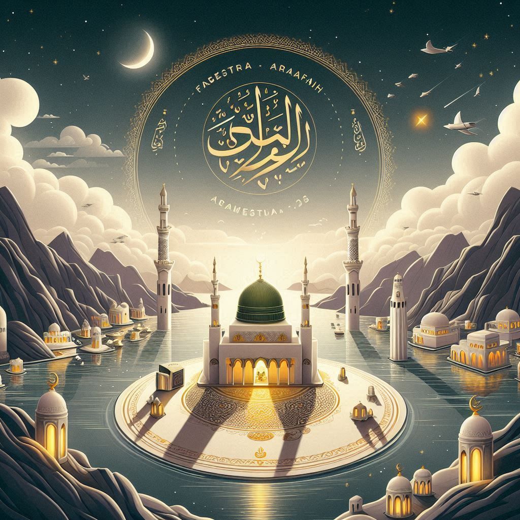 Makna Qurban: Menumbuhkan Kepedulian dan Keikhlasan