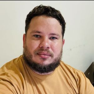 Photographer's profile picture