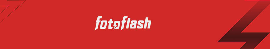Fotoflash