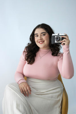 Photographer's profile picture
