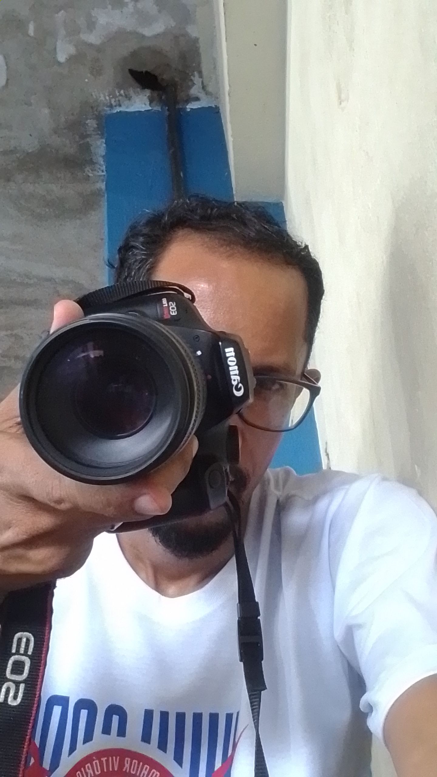 Wl Fotografia