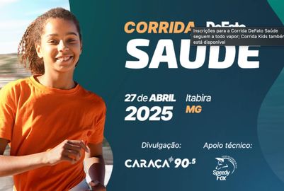 Banner do Evento