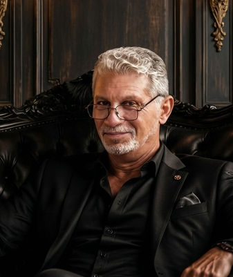 Photographer's profile picture