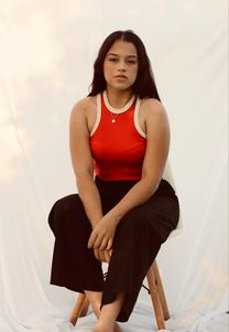 Photographer's profile picture