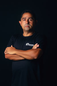 Photographer's profile picture