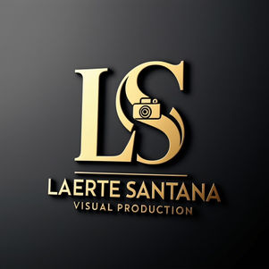 Photographer's profile picture