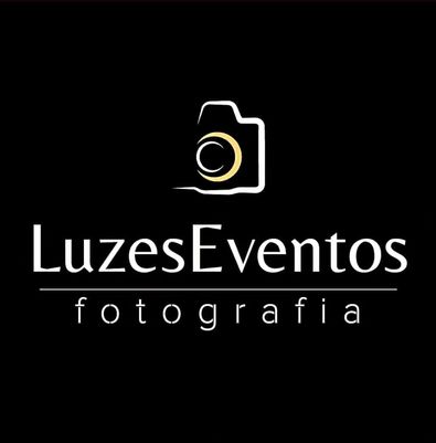 Photographer's profile picture