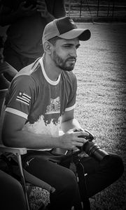 Photographer's profile picture