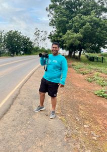 Photographer's profile picture