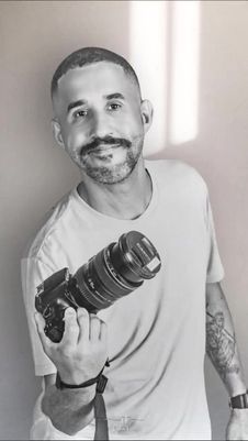 Photographer's profile picture