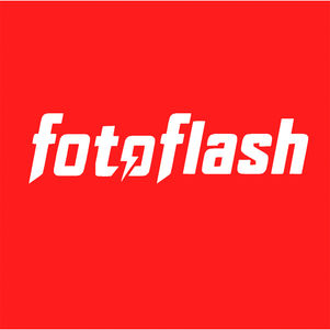Photographer's profile picture