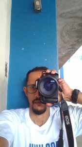 Photographer's profile picture