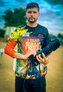 Photographer's profile picture