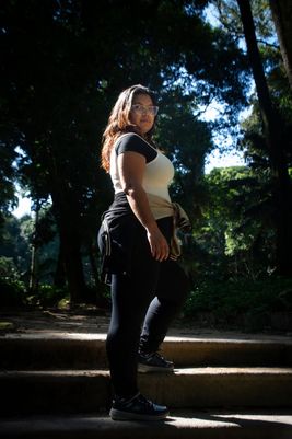 Photographer's profile picture