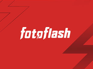 Photographer's profile picture