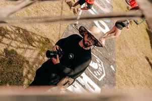 Photographer's profile picture
