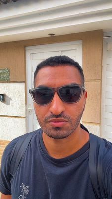 Photographer's profile picture