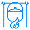 Trải nghiệm đa dạng