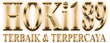 HOKI189