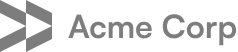 acmeLogo