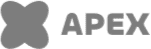 apex Logo