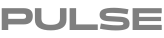 pulse Logo