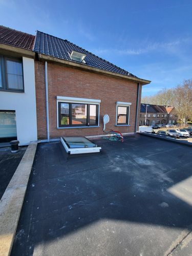 roofing dak 1