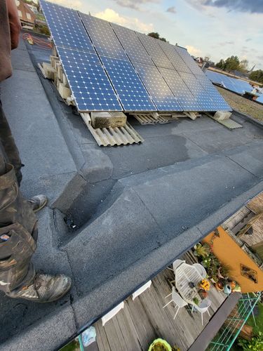 roofing dak 2